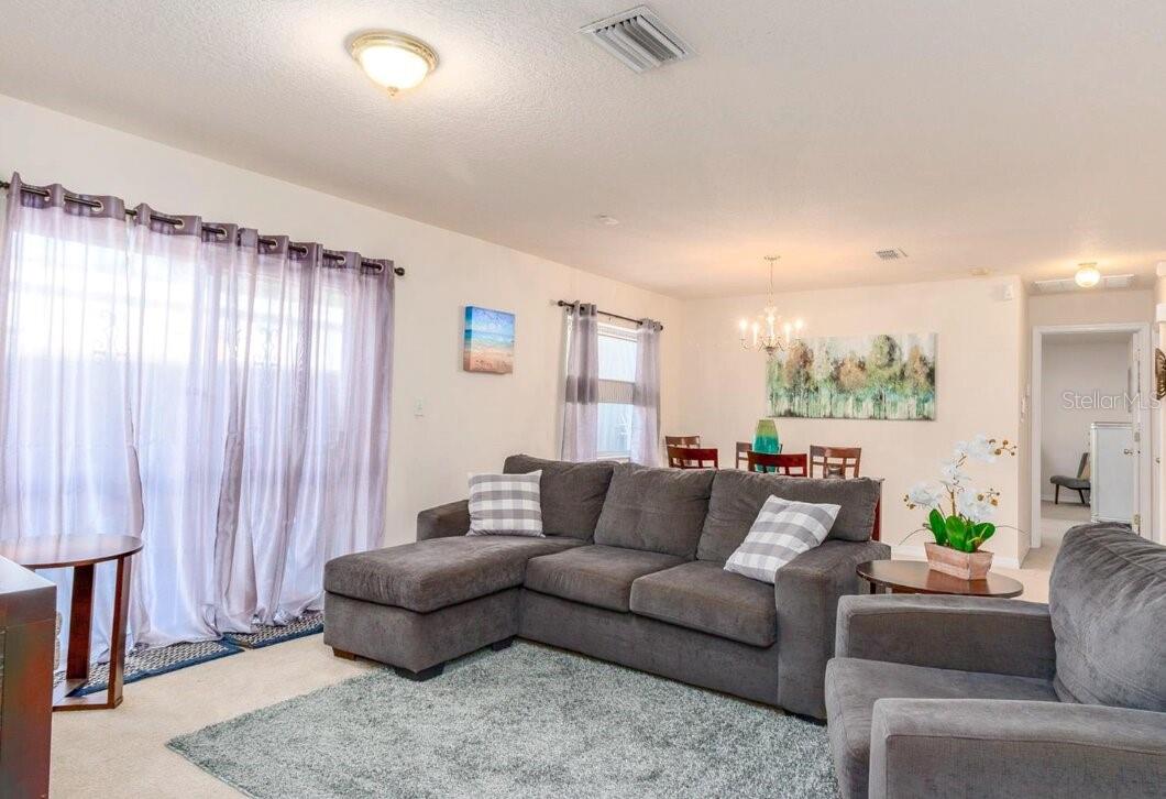 4101 W NASSAU STREET