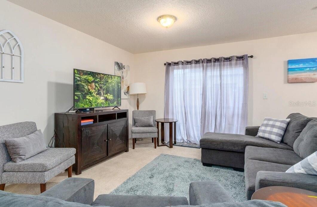 4101 W NASSAU STREET