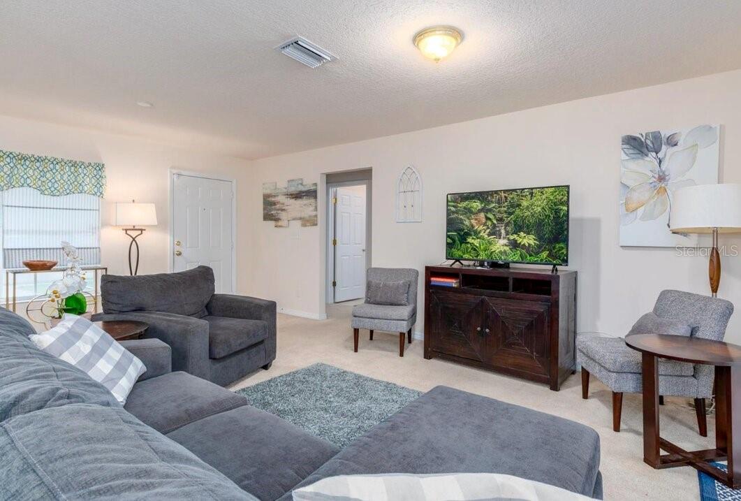 4101 W NASSAU STREET