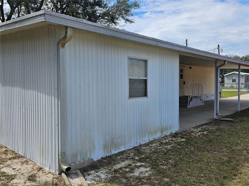 listing image 26