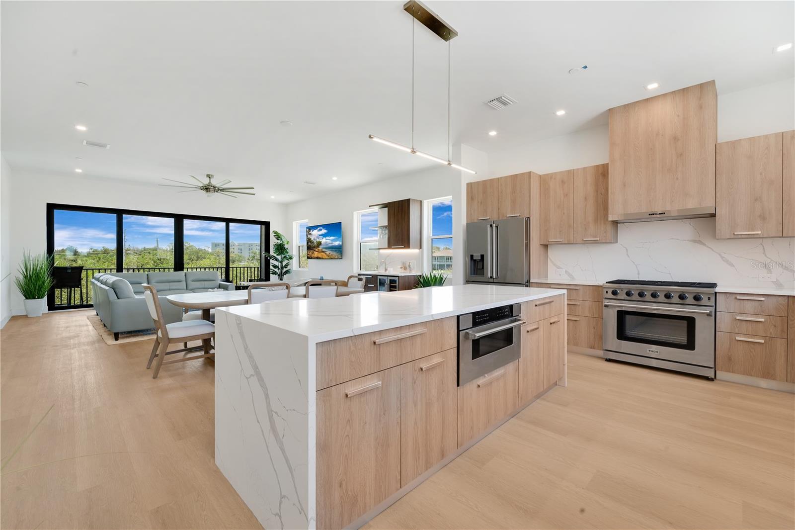 2 AQUA RESERVE BOULEVARD