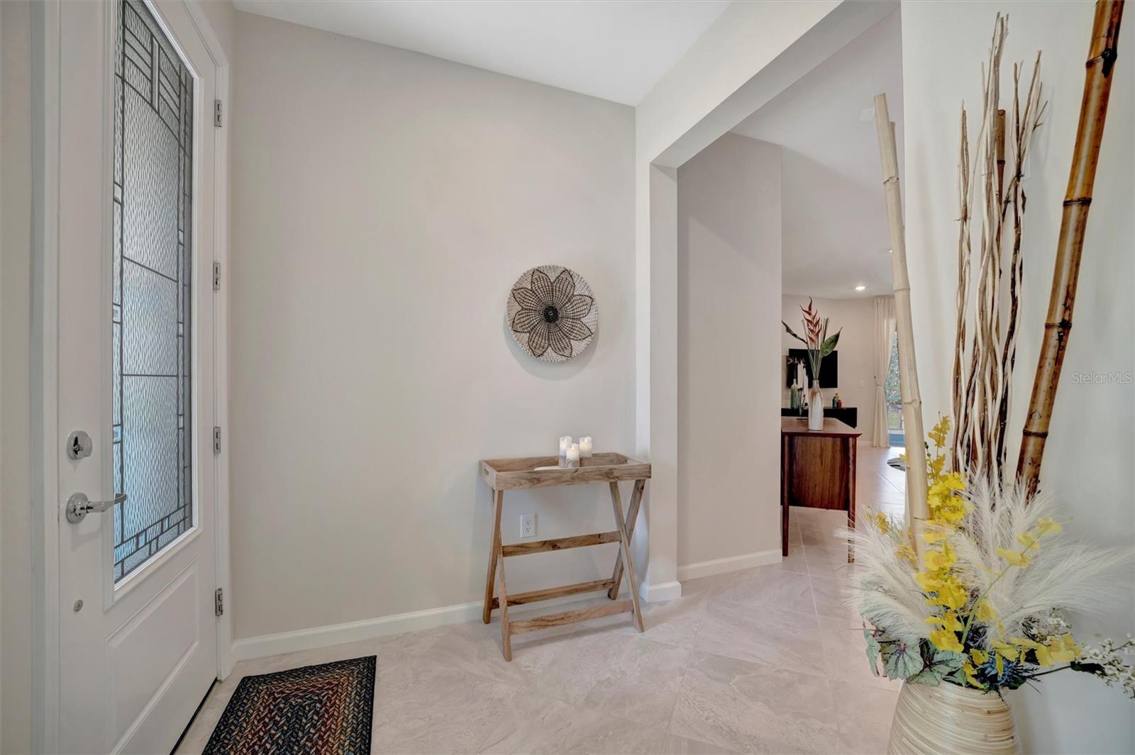 9928 BRIGHT WATER DRIVE