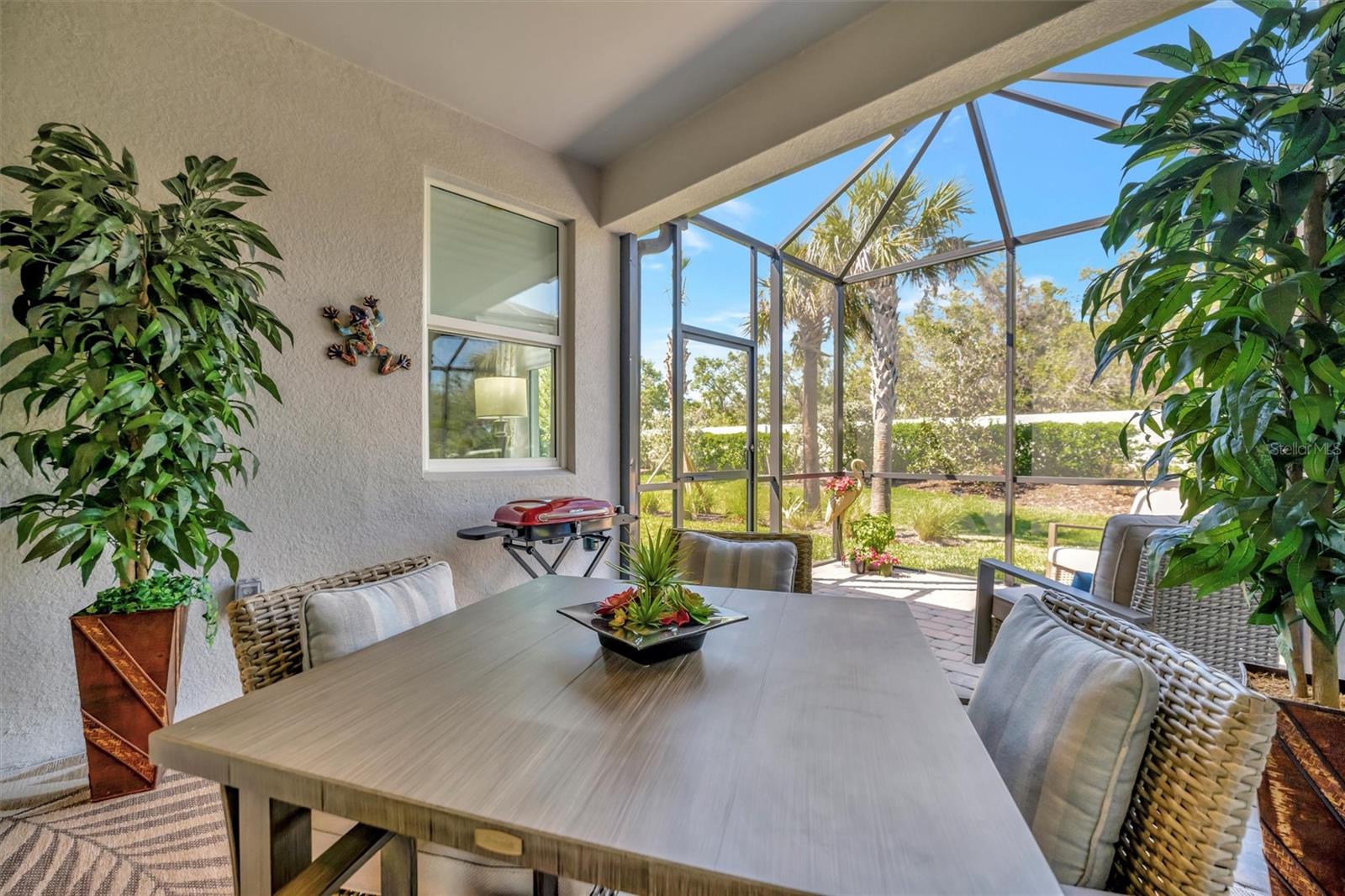 9928 BRIGHT WATER DRIVE