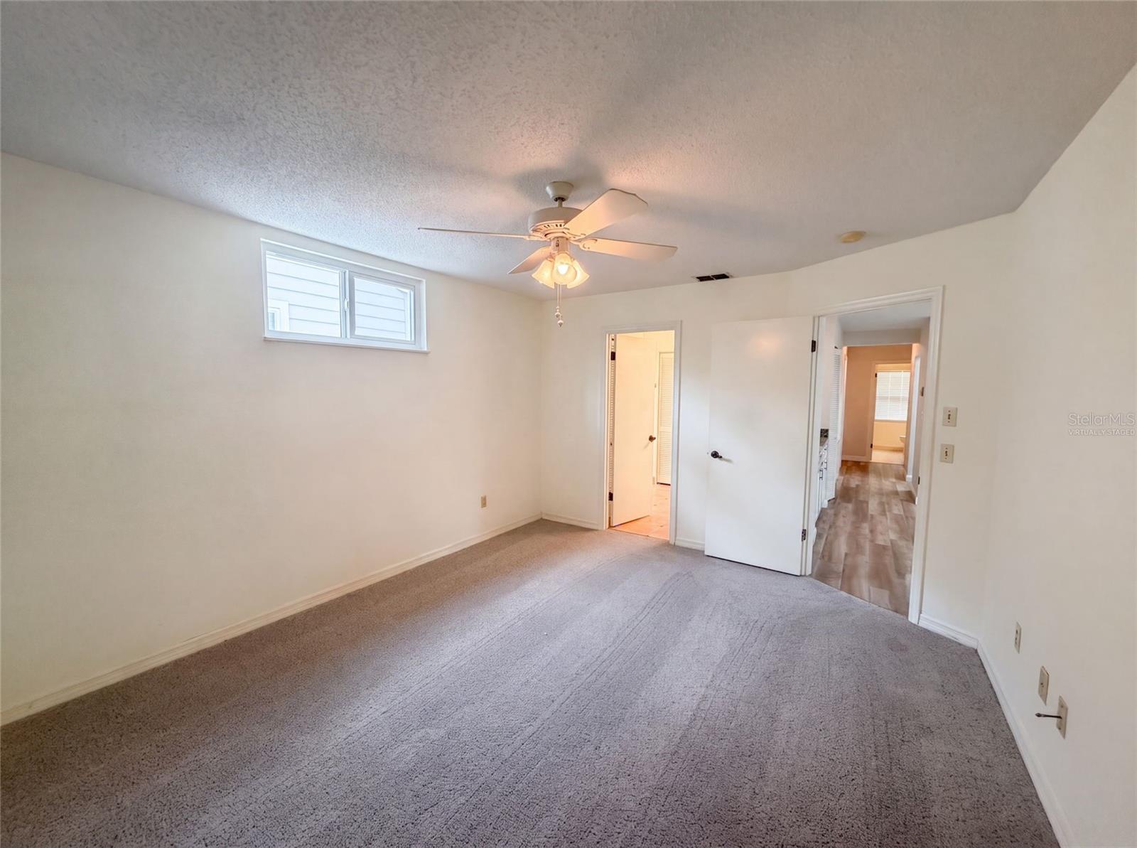 228 BOB WHITE COURT 2280
