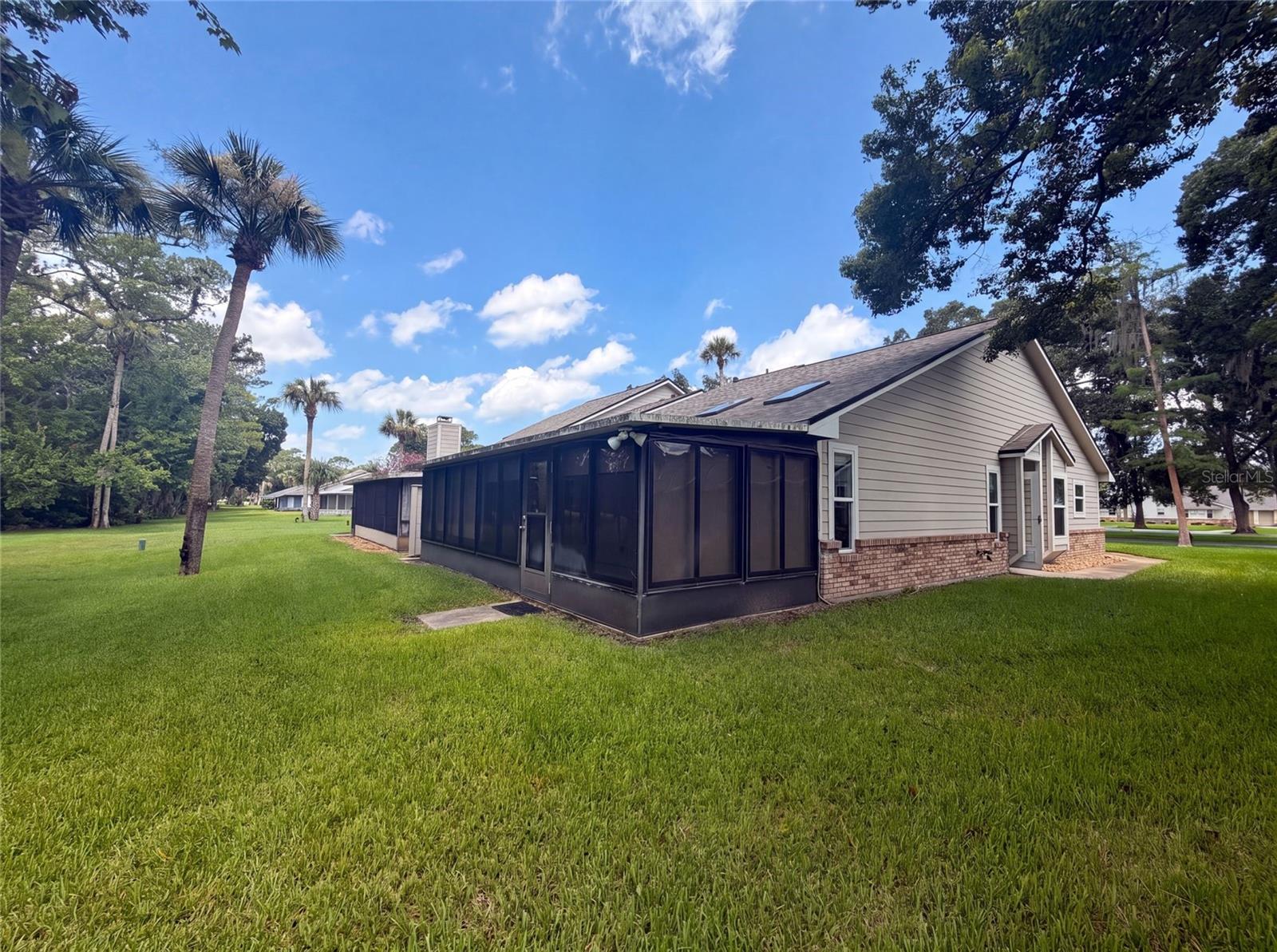 228 BOB WHITE COURT 2280
