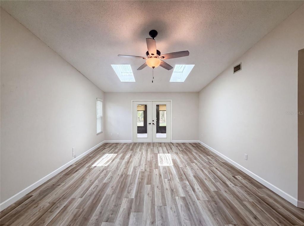 Photo of 228 Bob White Court #2280, Daytona Beach, FL 32119 (MLS # O6428229)