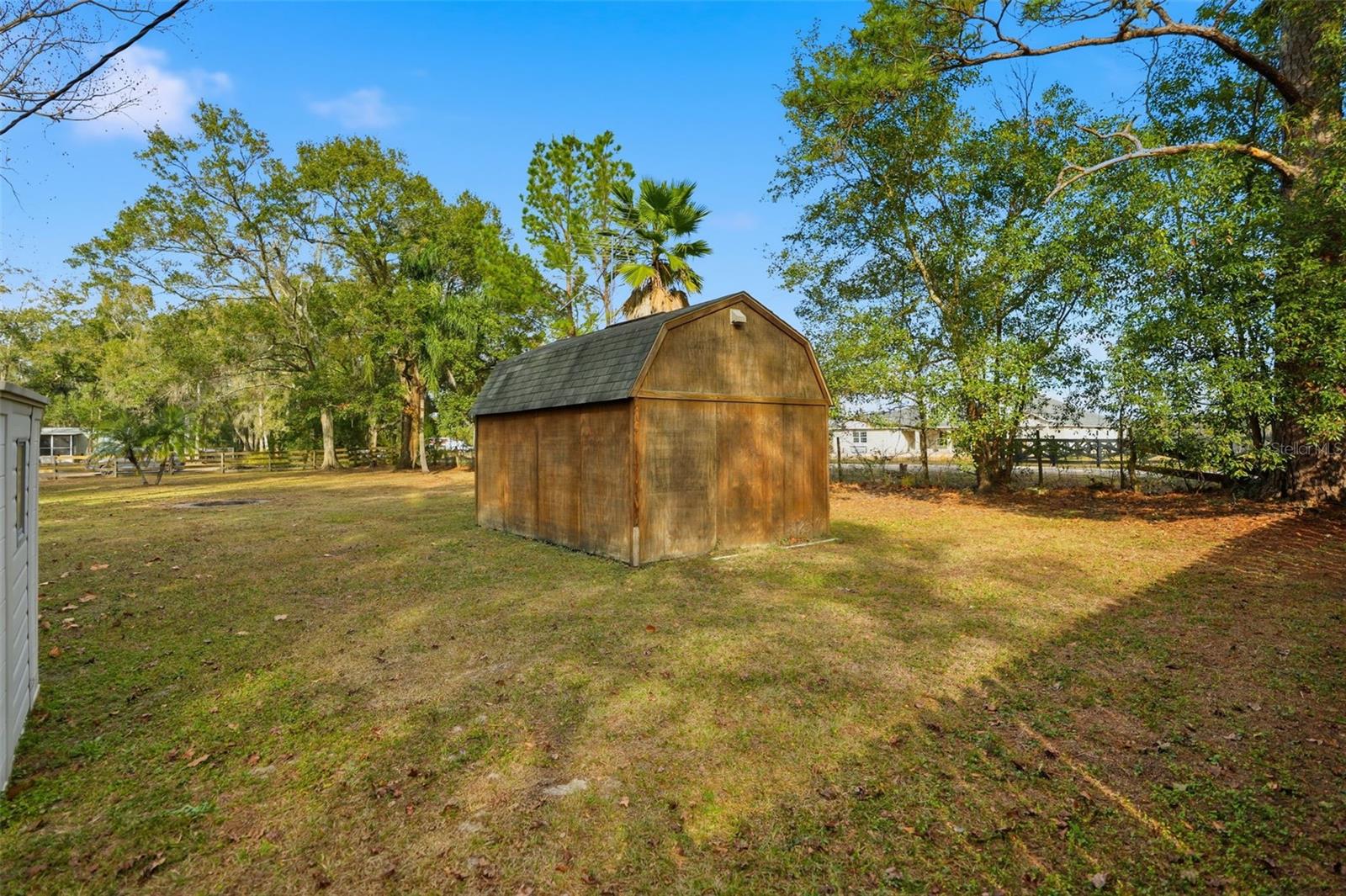 GARDEN GROVE - Residential