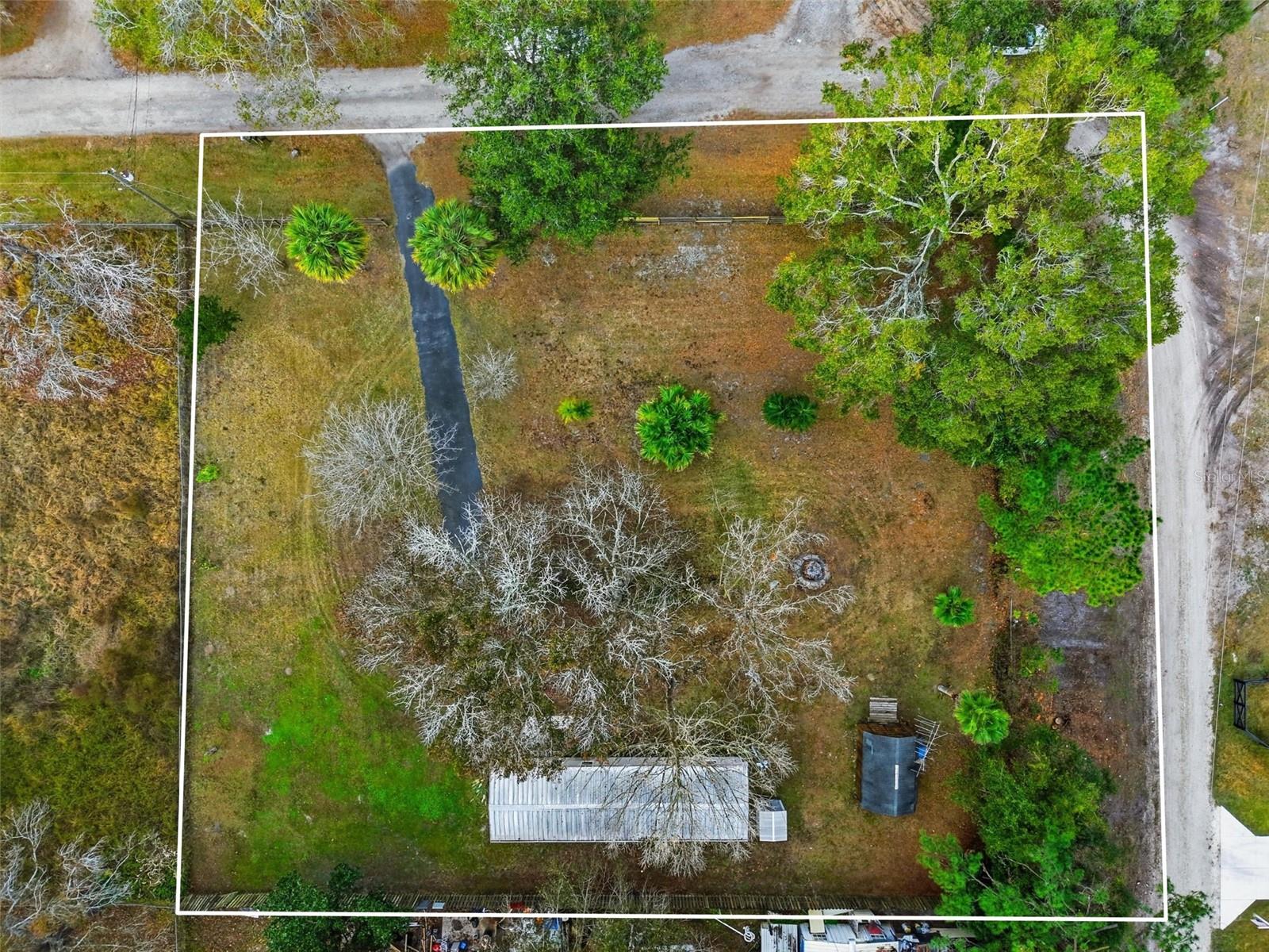 GARDEN GROVE - Residential