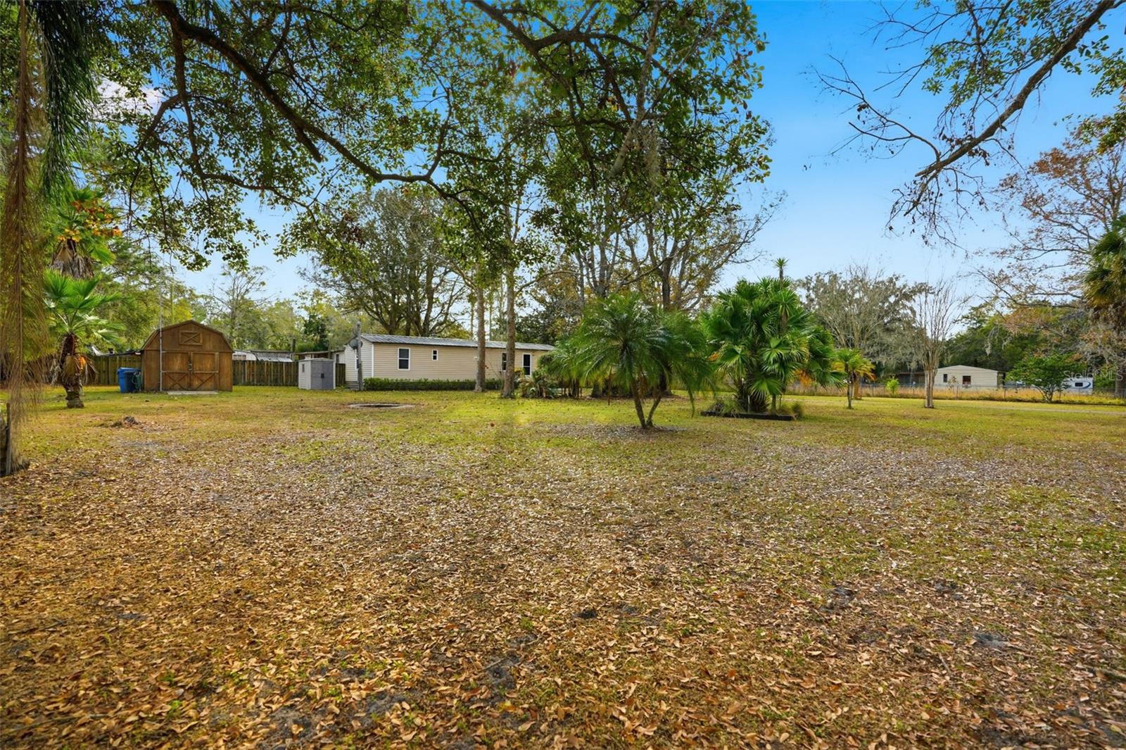 GARDEN GROVE - Residential