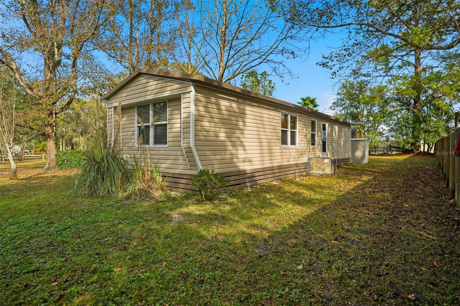 GARDEN GROVE - Residential