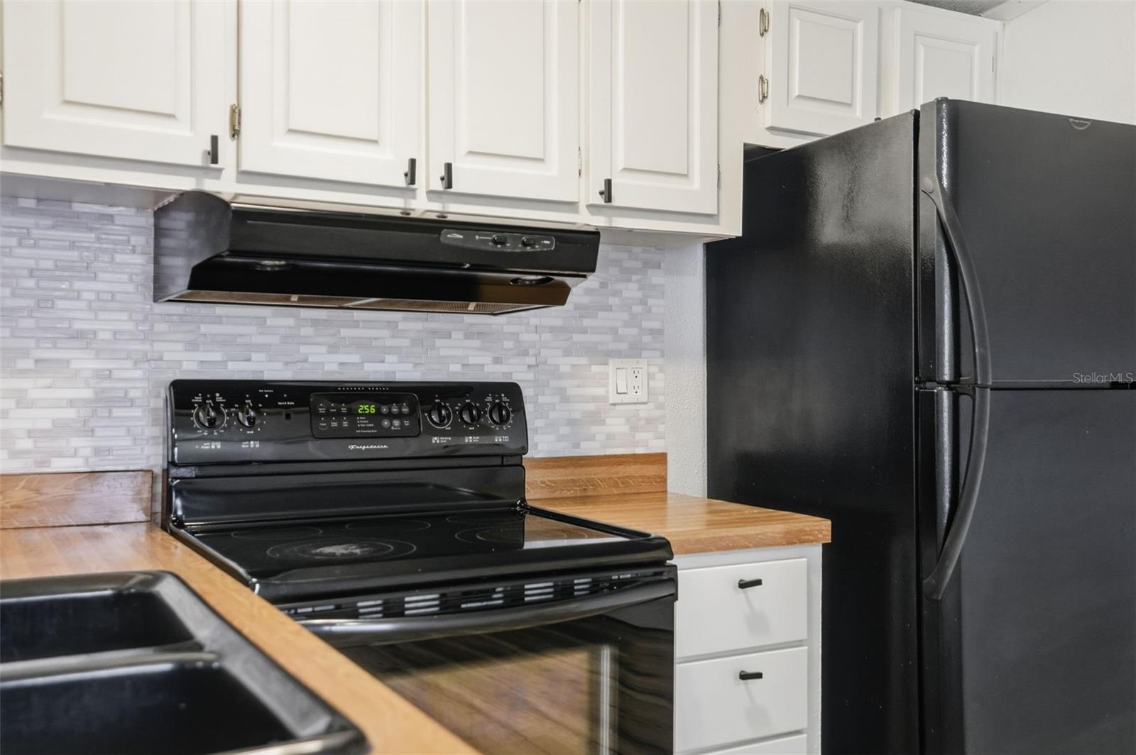 GARDEN GROVE - Residential