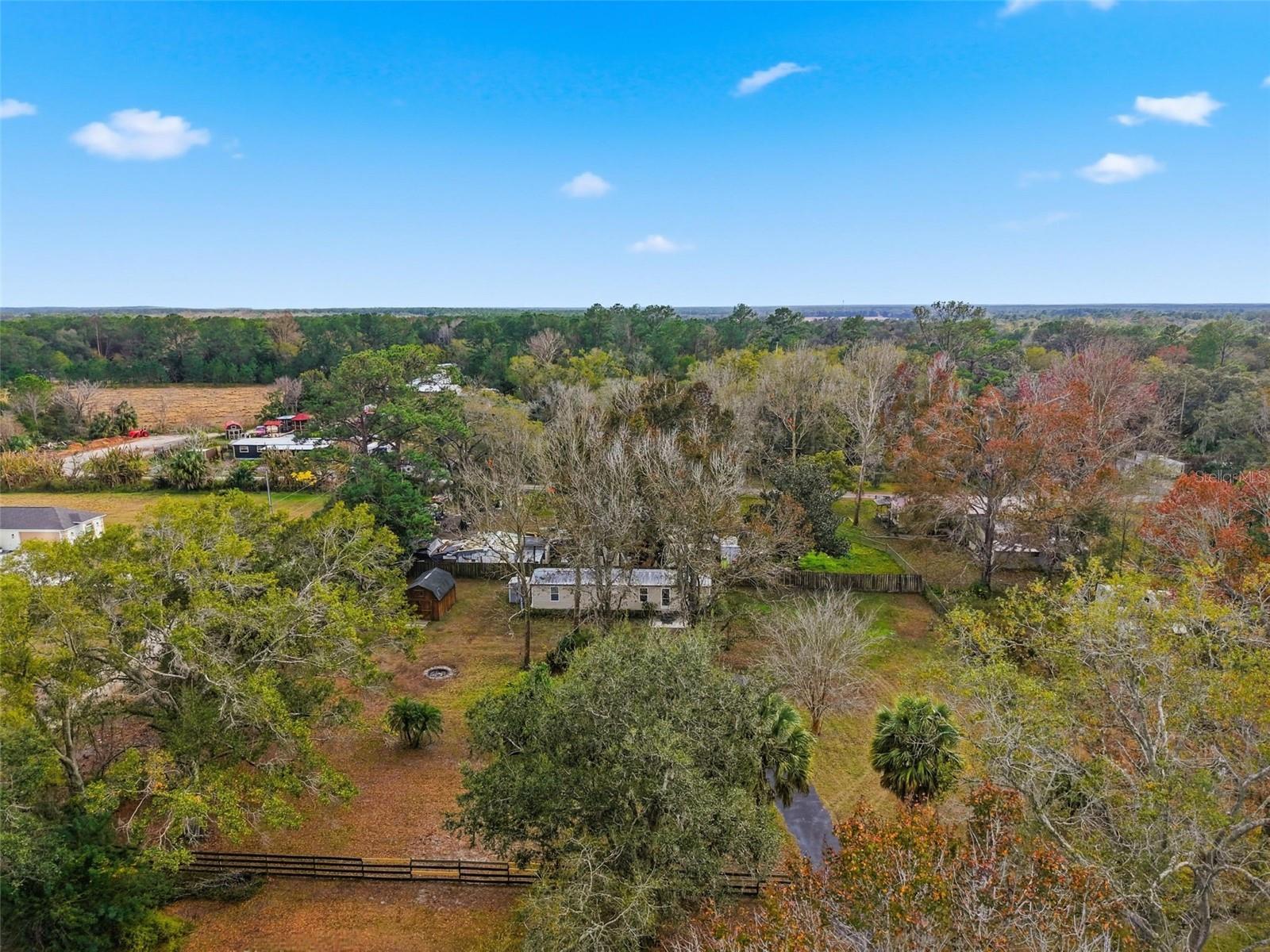 GARDEN GROVE - Residential