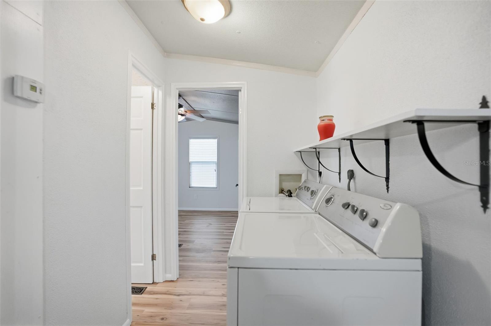 GARDEN GROVE - Residential