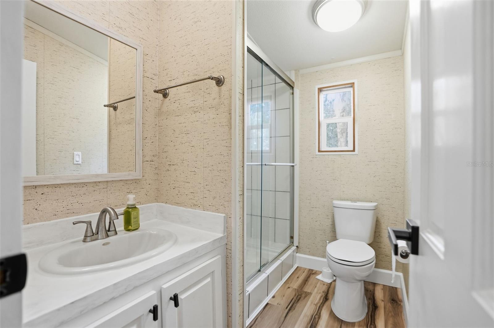 GARDEN GROVE - Residential