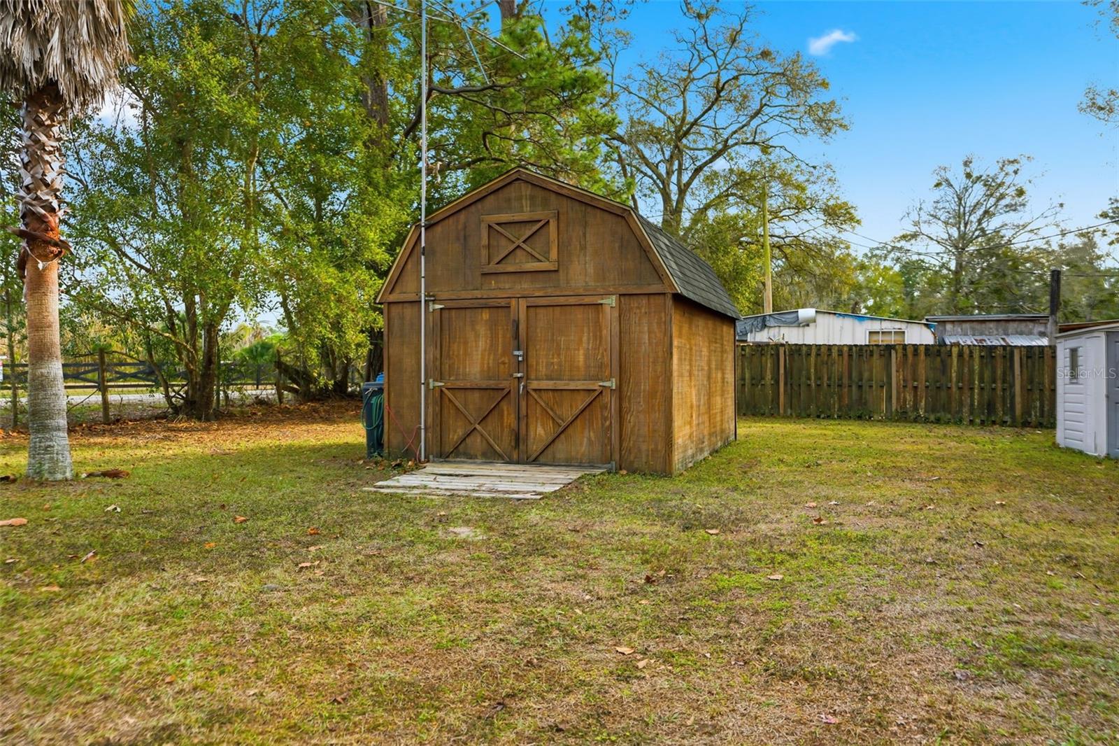 GARDEN GROVE - Residential