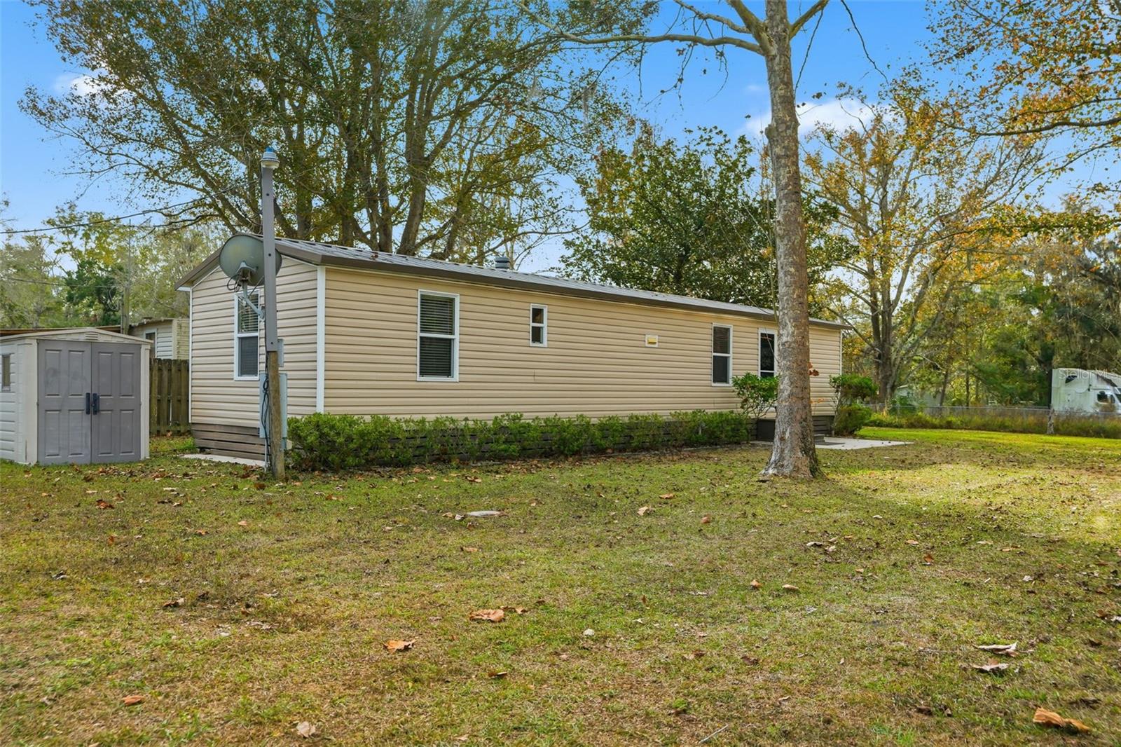 GARDEN GROVE - Residential