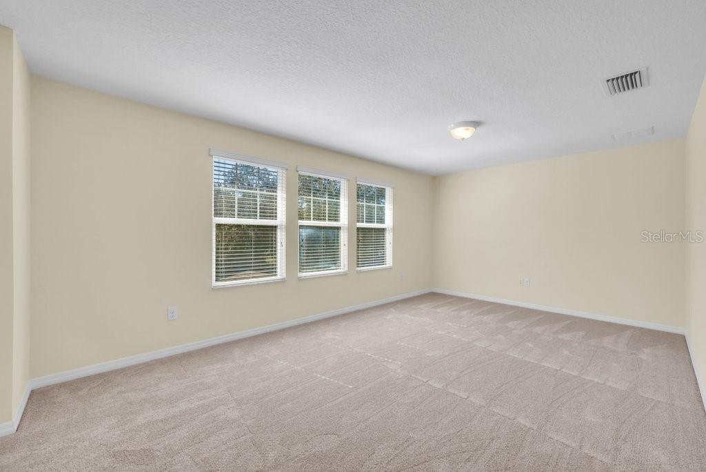 FISHHAWK RANCH TRACT 8 PARTIAL REPLAT - Residential