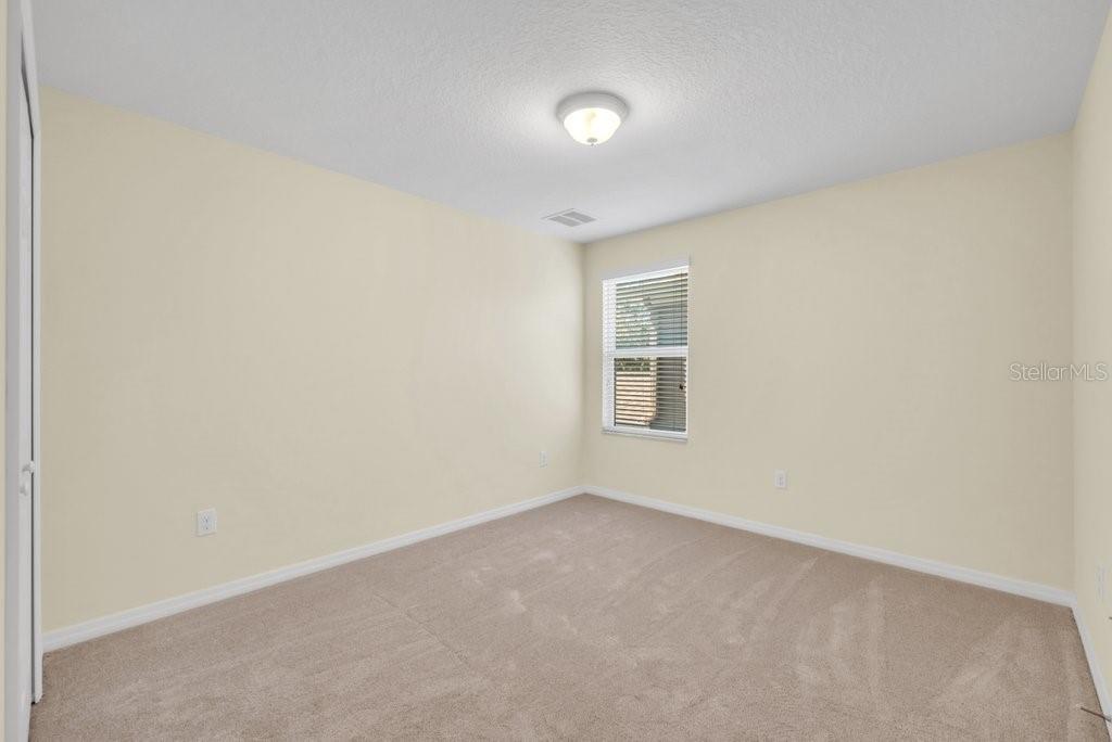 FISHHAWK RANCH TRACT 8 PARTIAL REPLAT - Residential