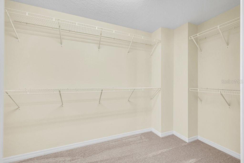 FISHHAWK RANCH TRACT 8 PARTIAL REPLAT - Residential