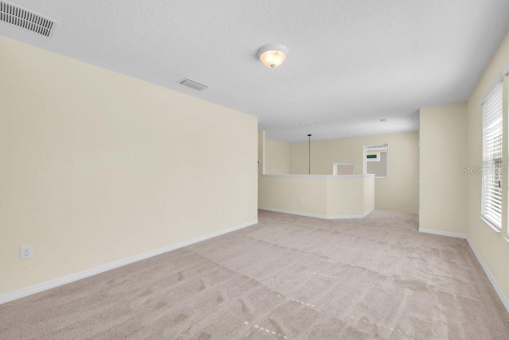 FISHHAWK RANCH TRACT 8 PARTIAL REPLAT - Residential