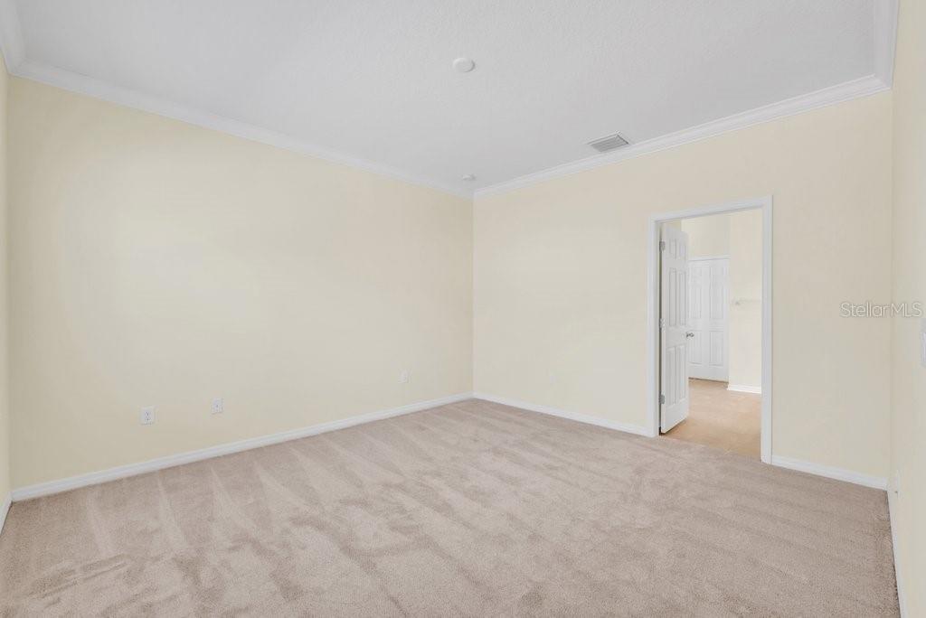 FISHHAWK RANCH TRACT 8 PARTIAL REPLAT - Residential