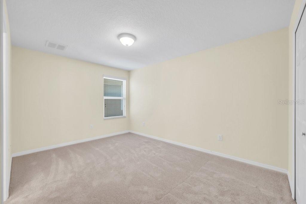 FISHHAWK RANCH TRACT 8 PARTIAL REPLAT - Residential