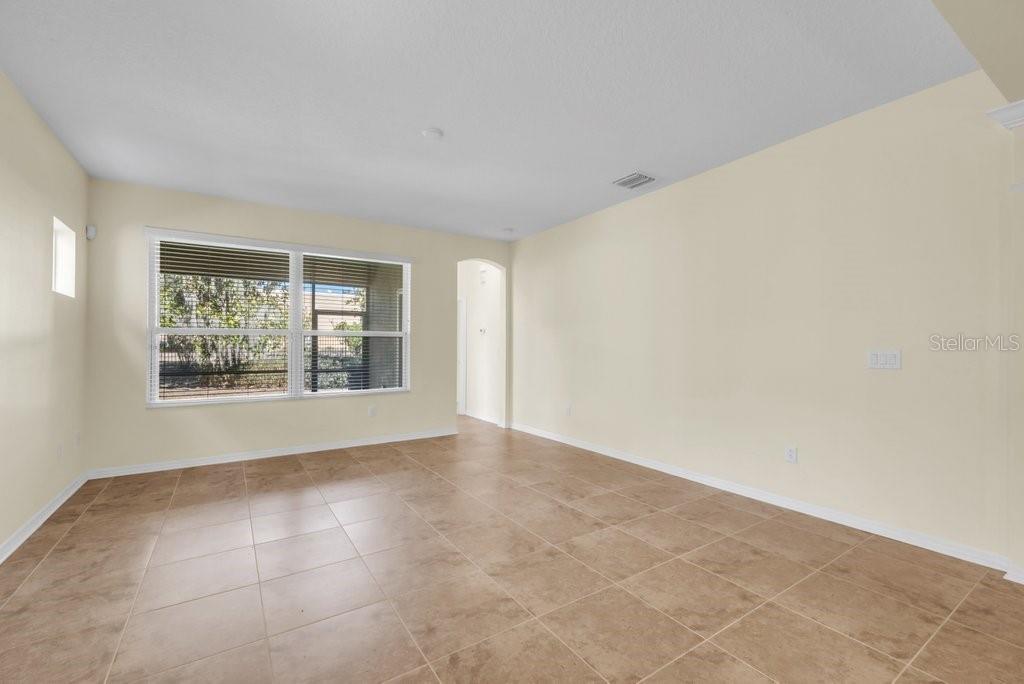 FISHHAWK RANCH TRACT 8 PARTIAL REPLAT - Residential