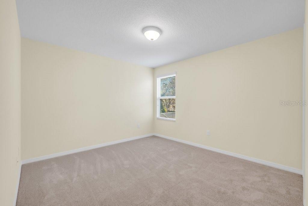 FISHHAWK RANCH TRACT 8 PARTIAL REPLAT - Residential