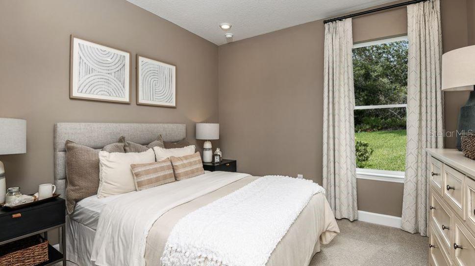 ARDISIA PARK - Residential