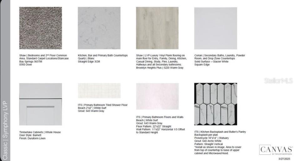 ARDISIA PARK - Residential