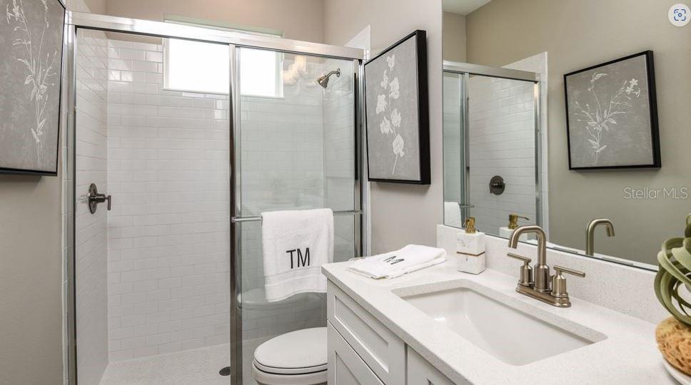 ARDISIA PARK - Residential