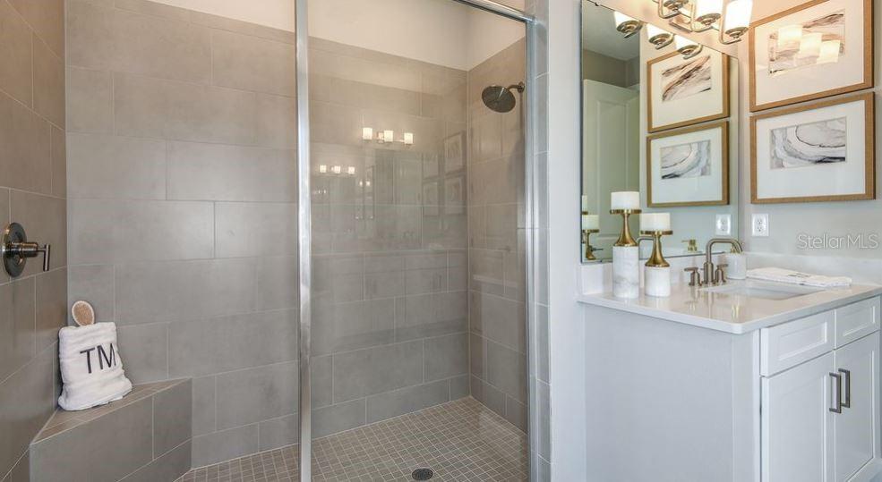 ARDISIA PARK - Residential