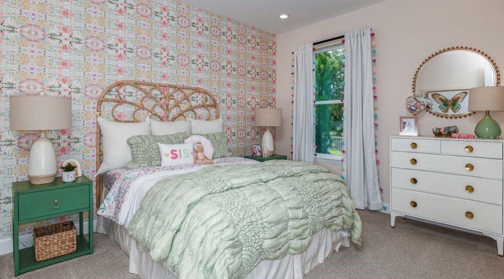 ARDISIA PARK - Residential