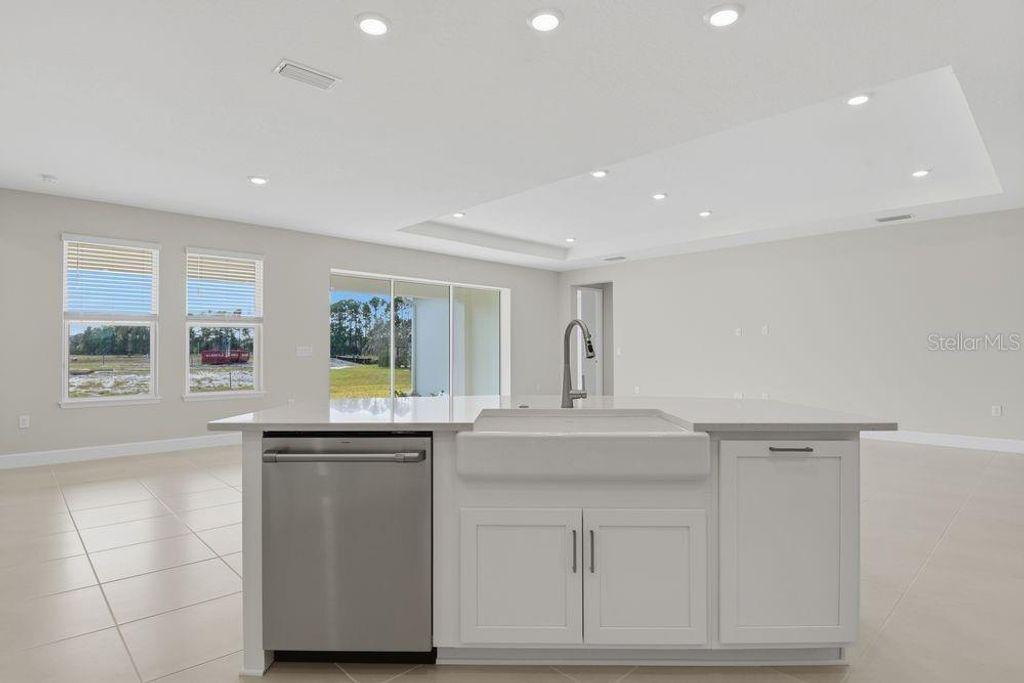 Photo of 664 Junonia Boulevard, New Smyrna Beach, FL 32168 (MLS # O6365891)