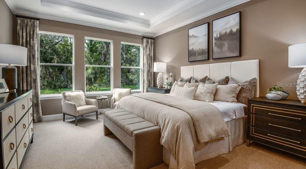 ARDISIA PARK - Residential