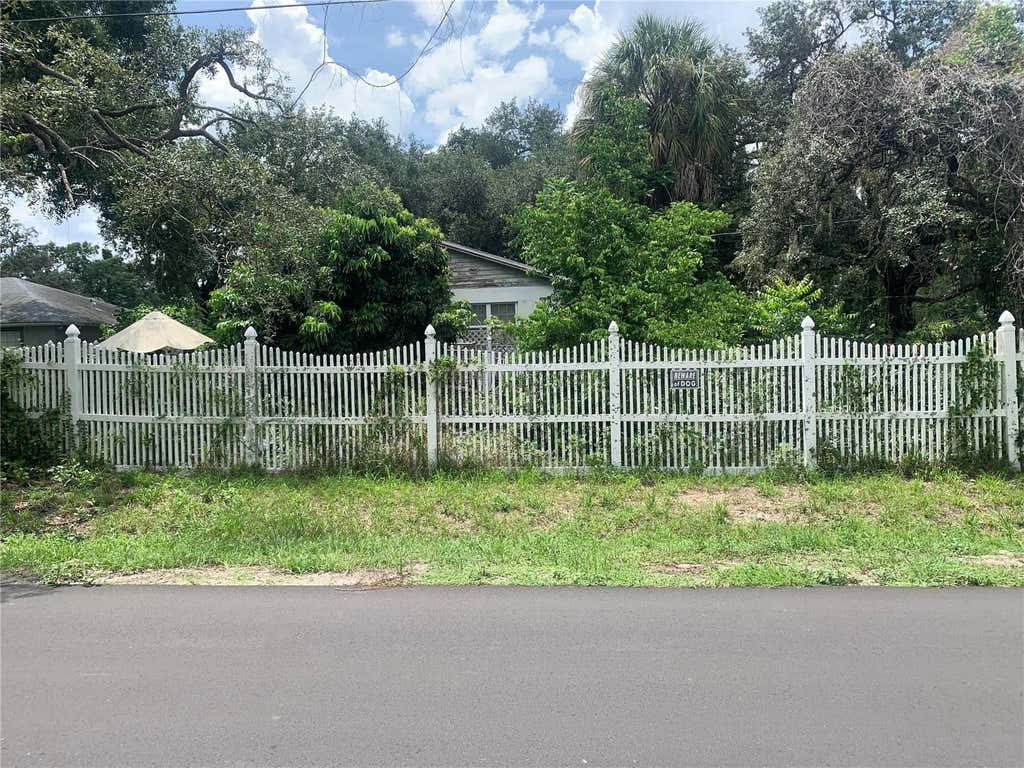 Photo of 611 S 63rd Street, Tampa, FL 33619 (MLS # TB8536737)