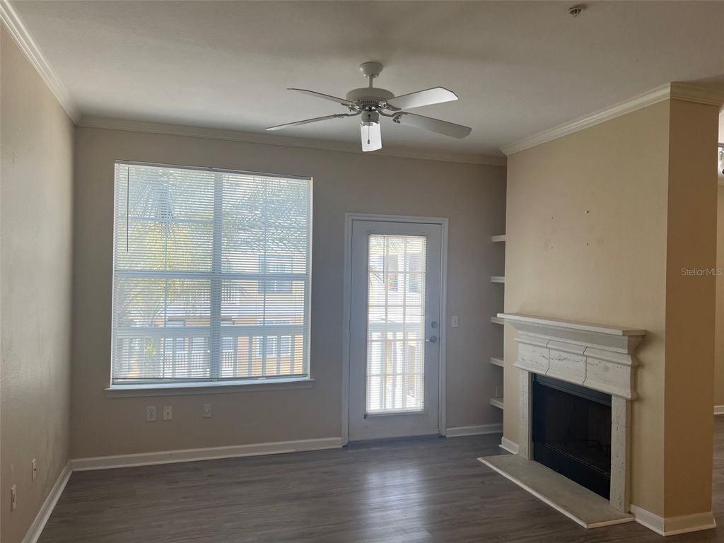 Photo of 860 N Orange Avenue #429, Orlando, FL 32801 (MLS # O6327259)