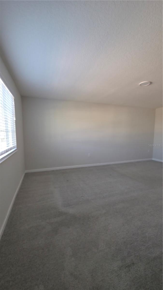 TOWNS AT NARCOOSSEE COMMONS - Residential Lease