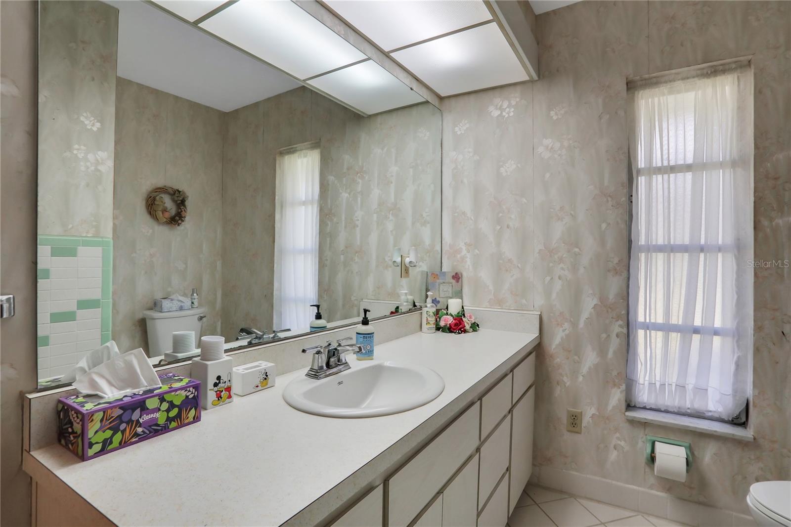 CYPRESS SHORES FIRST ADD - Residential