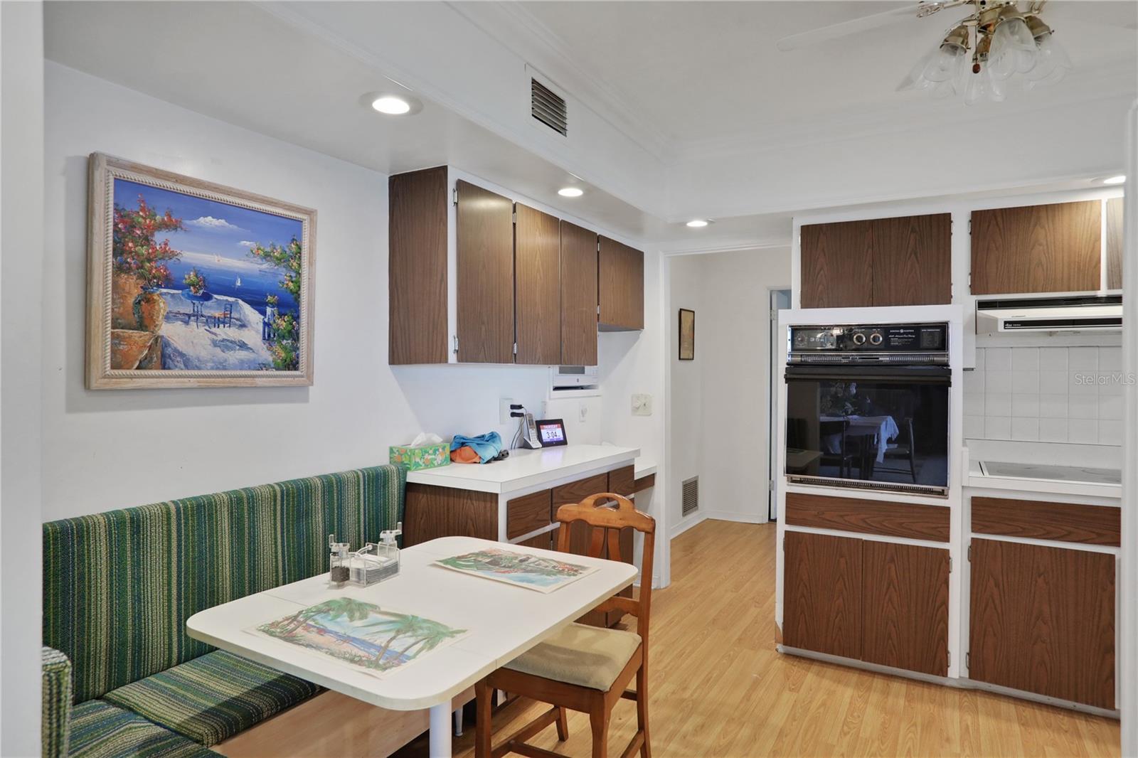 CYPRESS SHORES FIRST ADD - Residential