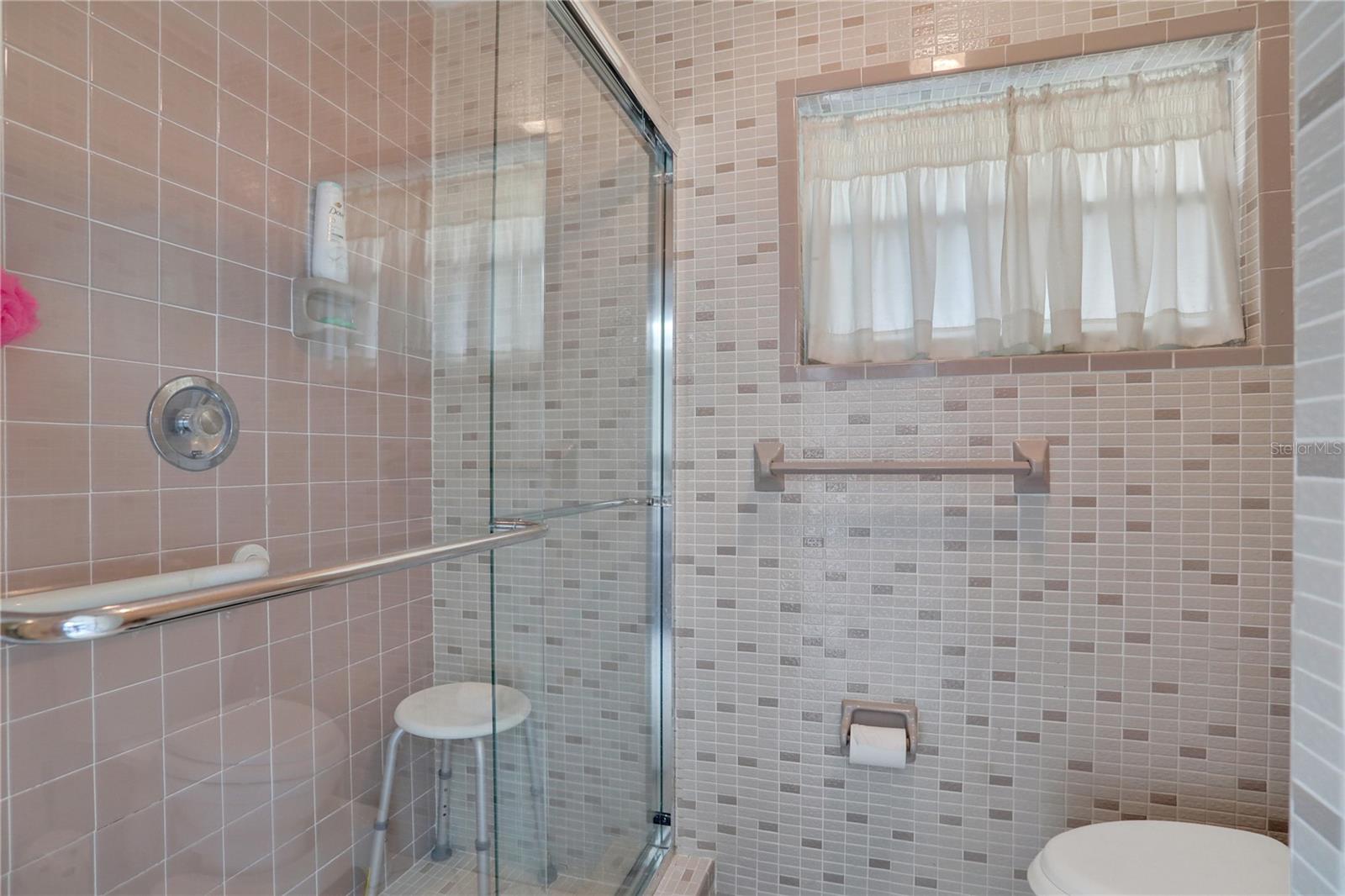 CYPRESS SHORES FIRST ADD - Residential