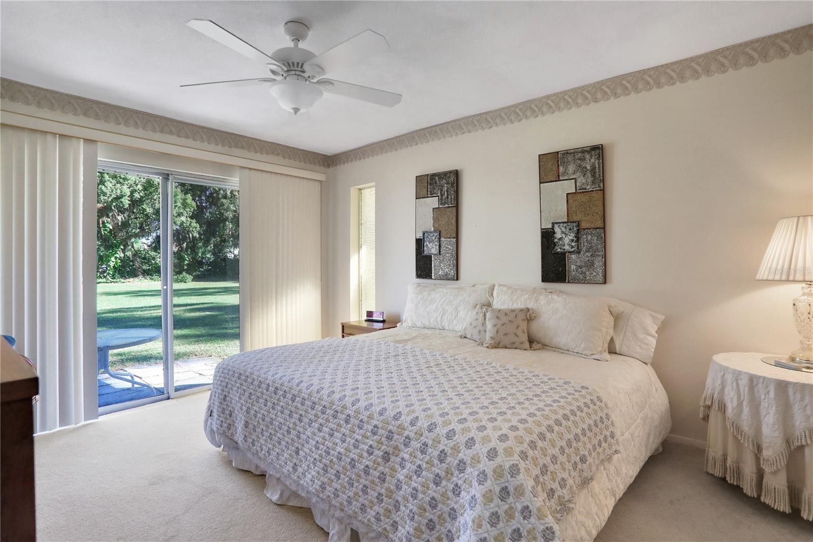 CYPRESS SHORES FIRST ADD - Residential