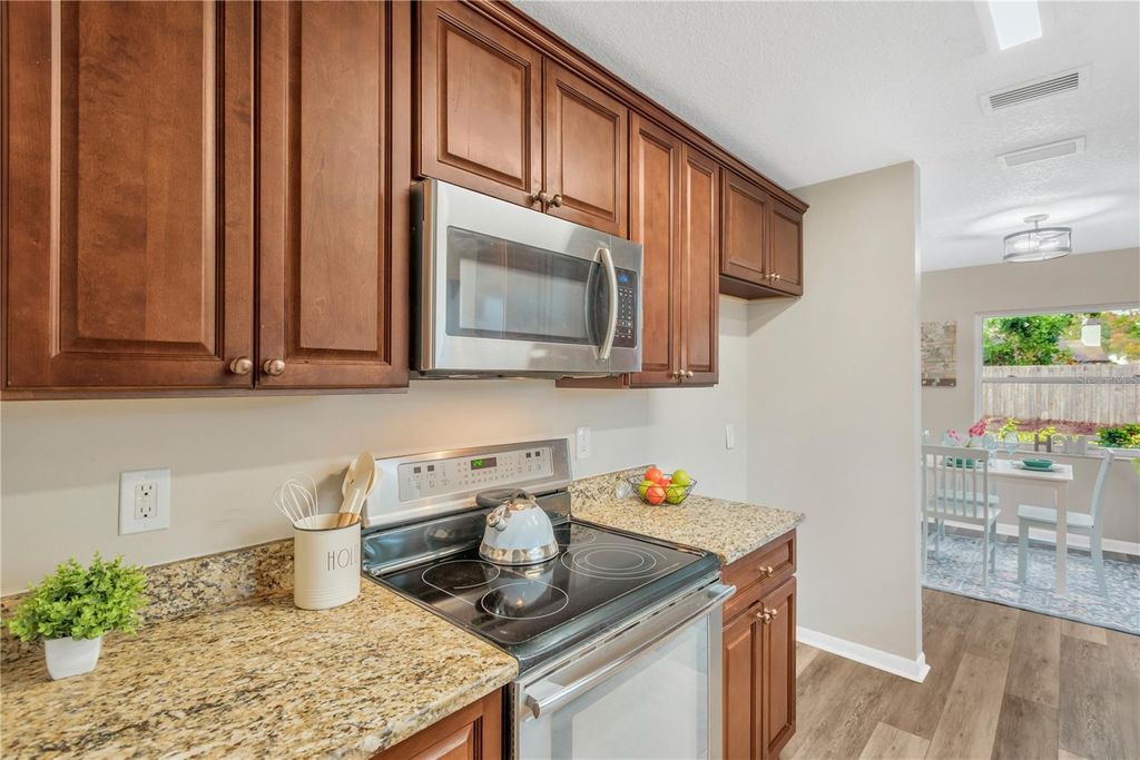 Photo of 1948 Dodge Circle, Clearwater, FL 33760 (MLS # TB8457580)