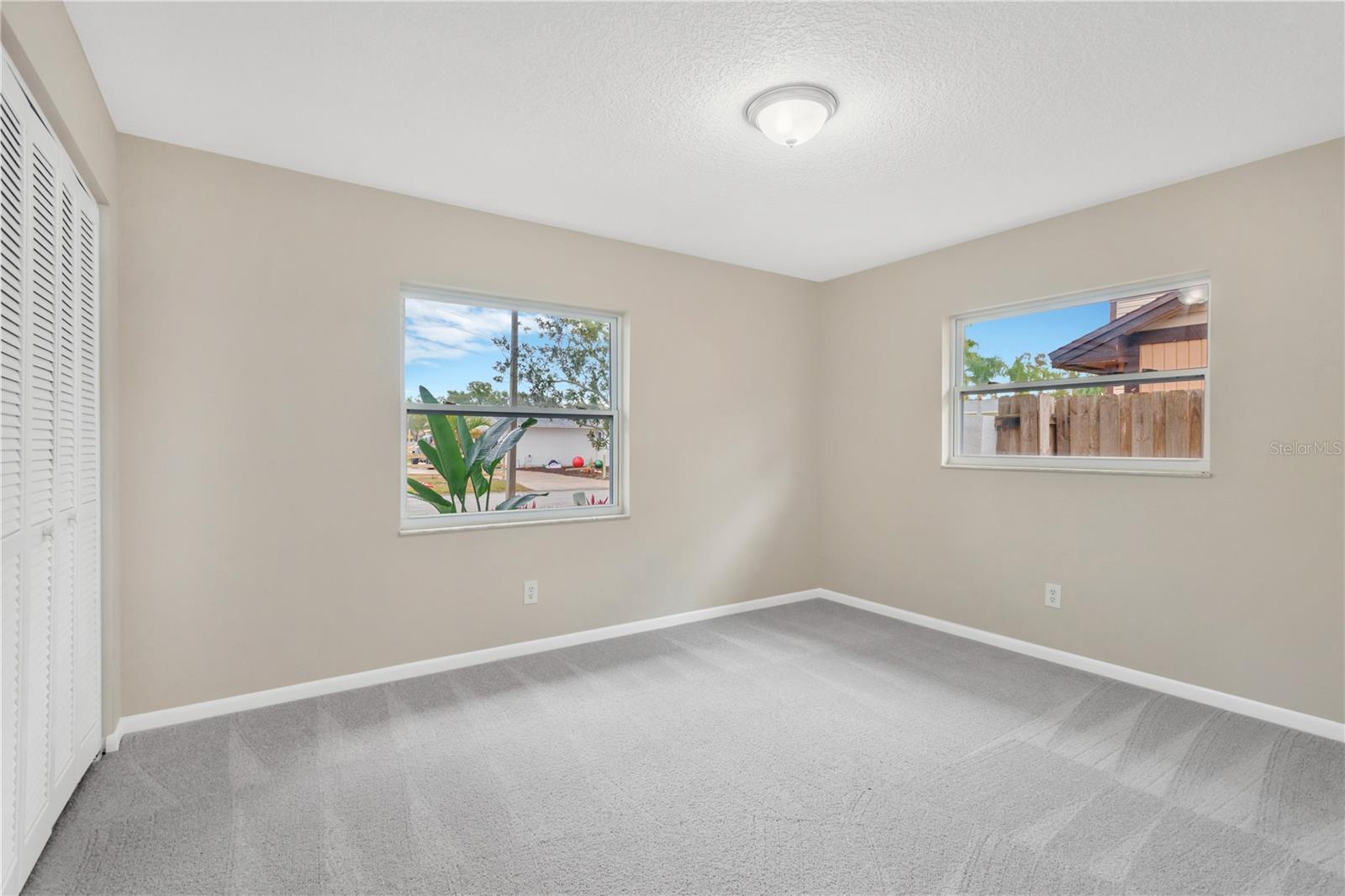 NORTH WHITNEY PINES - Residential