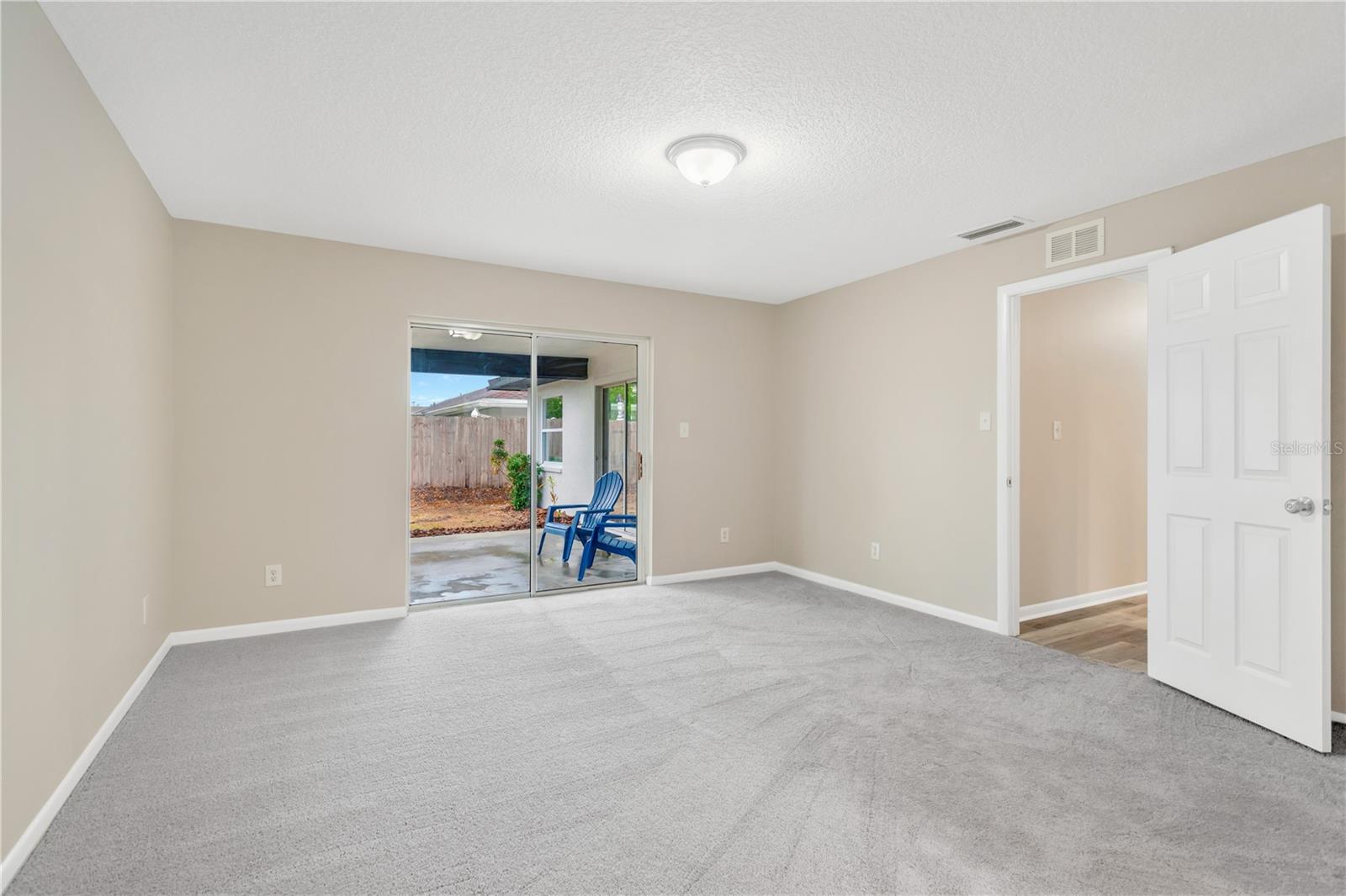 NORTH WHITNEY PINES - Residential