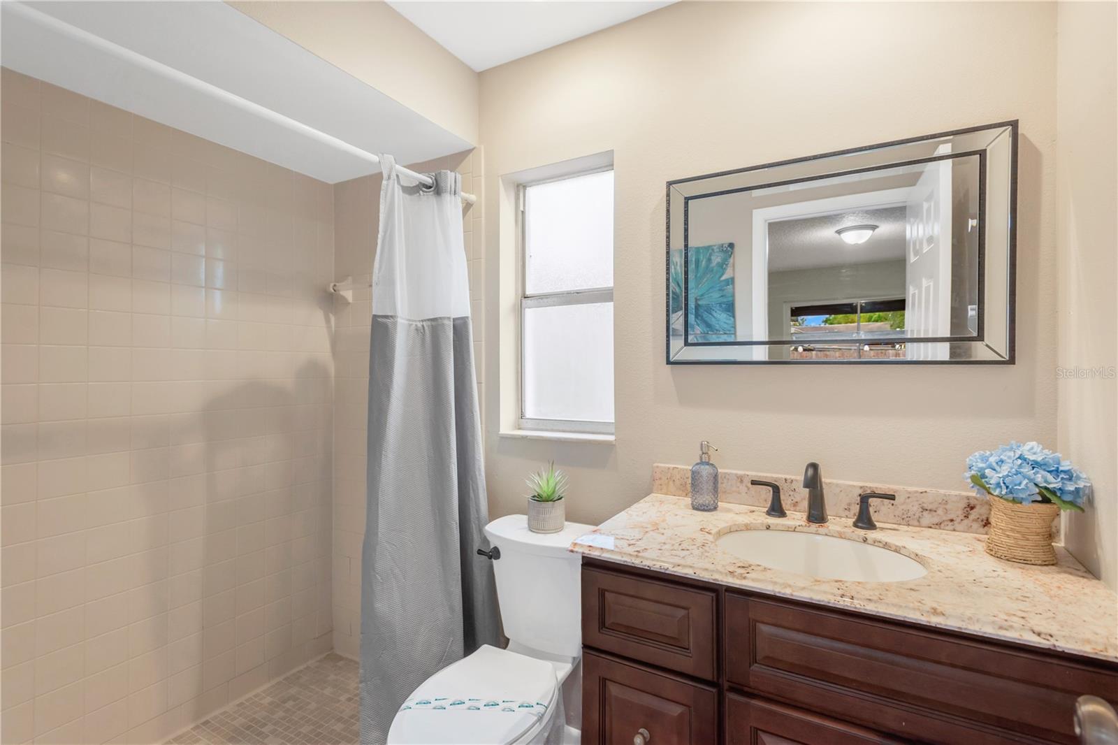 NORTH WHITNEY PINES - Residential