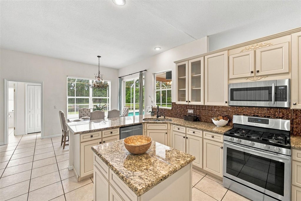 Photo of 12427 Bristol Commons Circle, Tampa, FL 33626 (MLS # TB8546717)