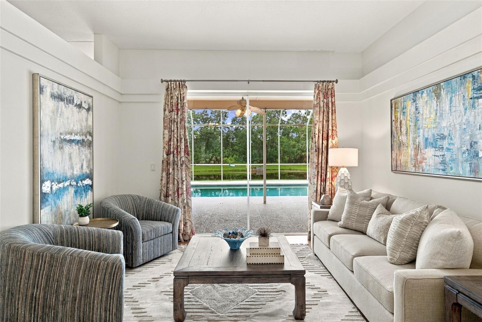 12427 BRISTOL COMMONS CIRCLE