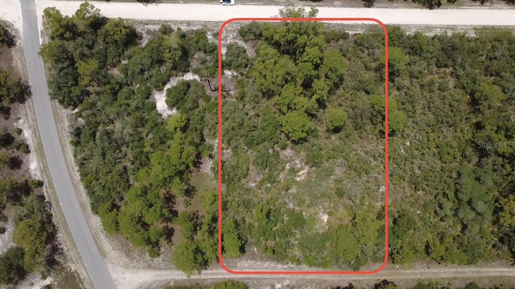 Photo of 346 Blue Moon Ave, Lake Placid, FL 33852 (MLS # O6420019)