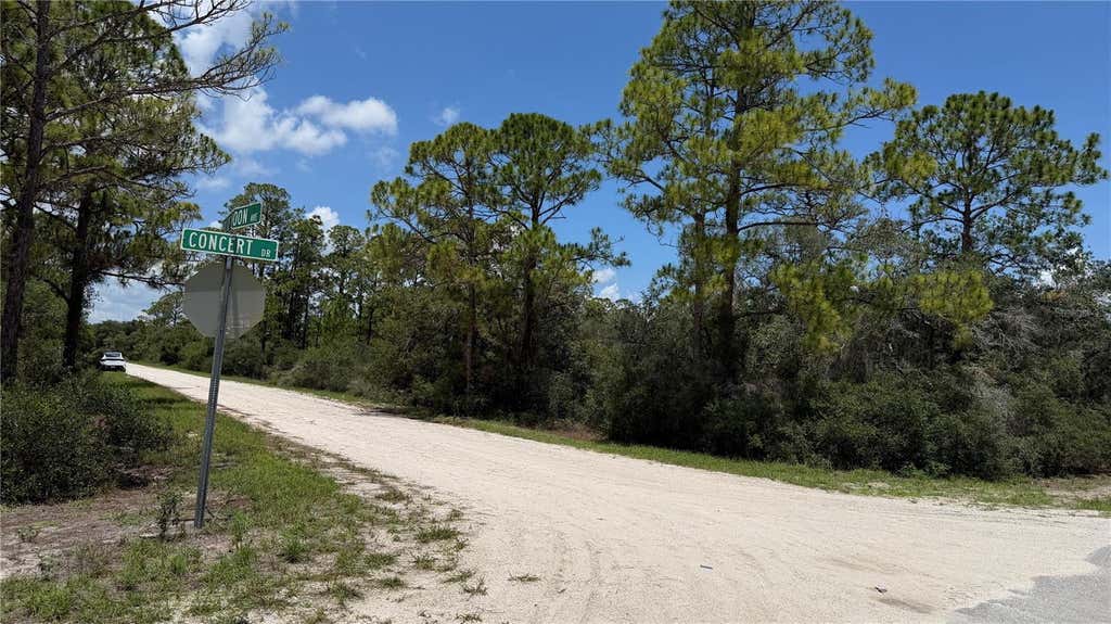 Photo of 346 Blue Moon Ave, Lake Placid, FL 33852 (MLS # O6420019)
